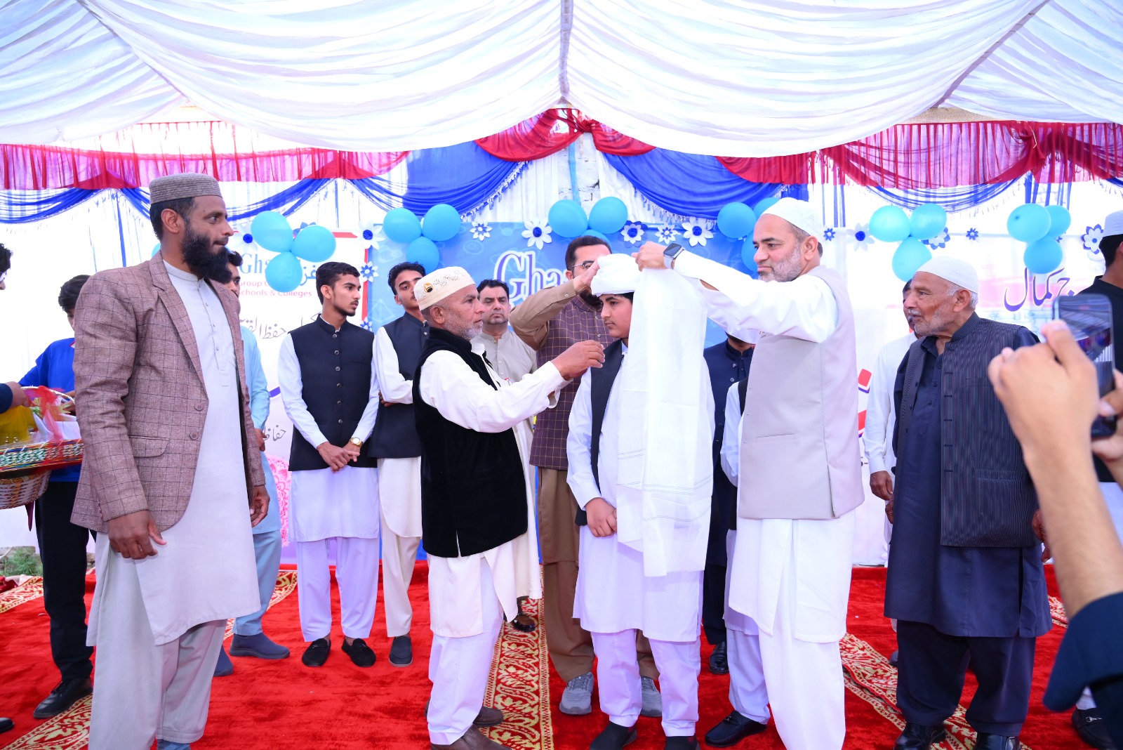 Dastar Bandi 2026 photo 3