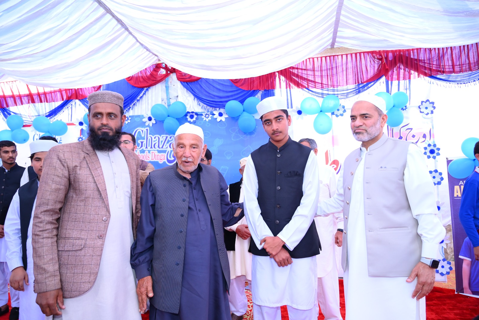 Dastar Bandi 2026 photo 6